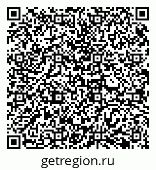 79068797301