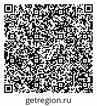 79068797303