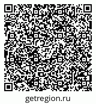 79068797305