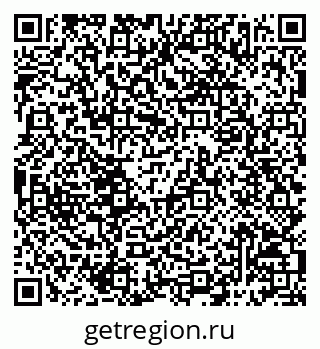 79068797306