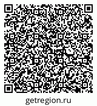79068797309