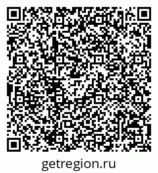 79068797310
