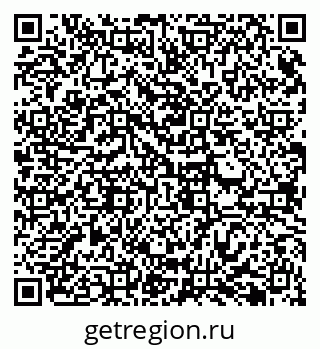 79068797312