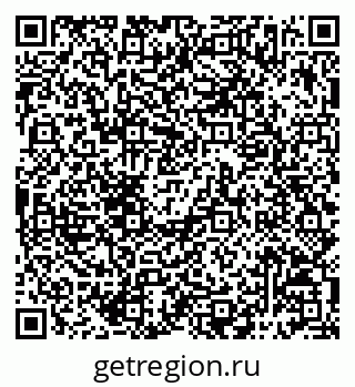 79068797313