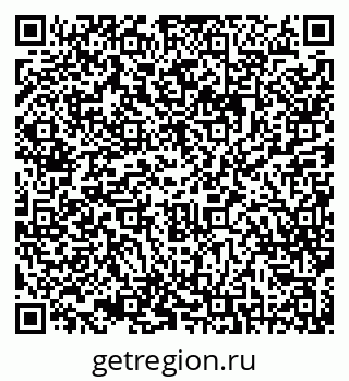 79068797314