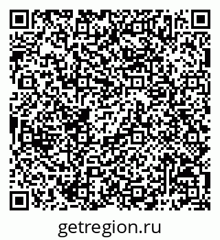 79068797315
