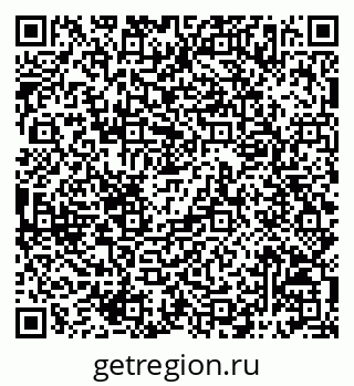 79068797316