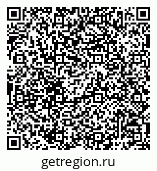 79068797318