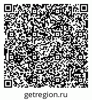 79068797321