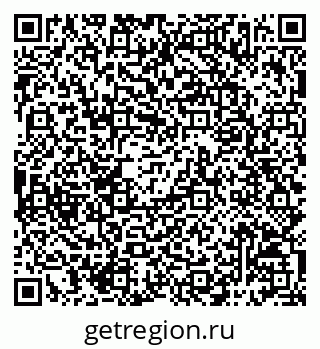 79068797322