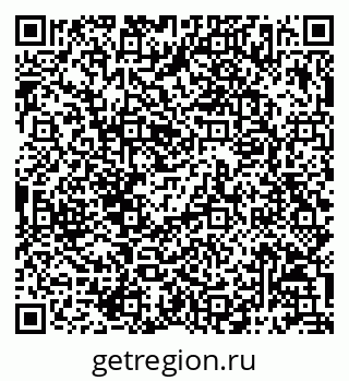 79068797323