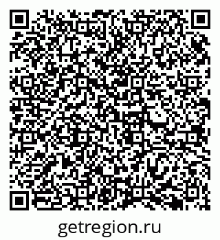 79068797324