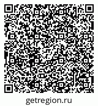 79068797328