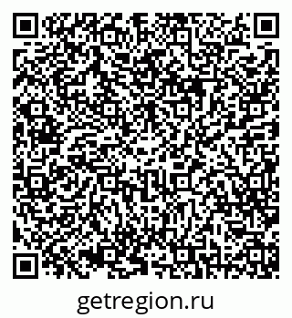 79068797329