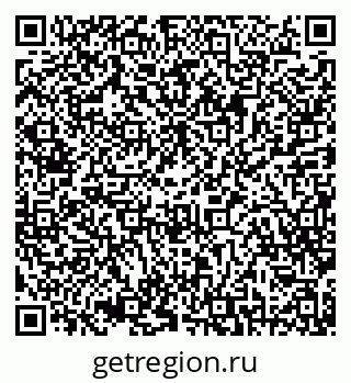 79068797332