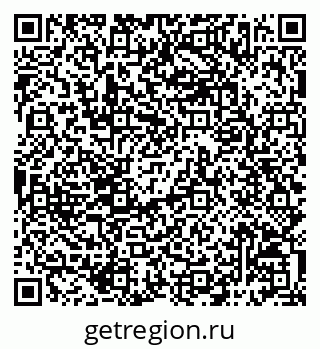 79068797336