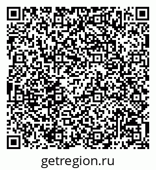 79068797338