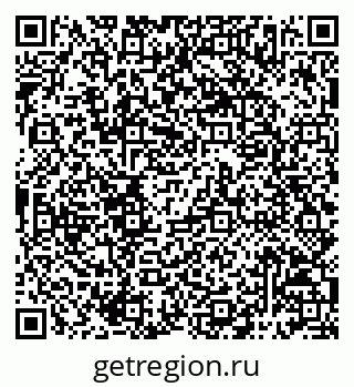 79068797341