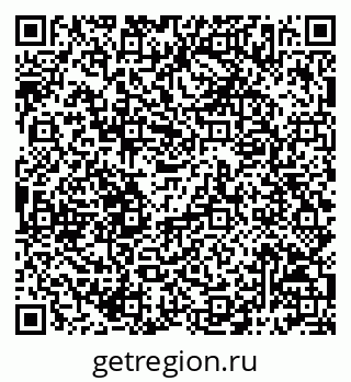 79068797342