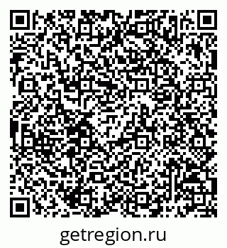 79068797343