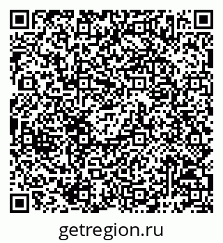 79068797344