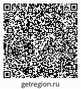 79068797348