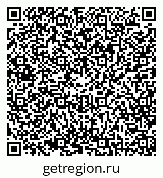 79068797351