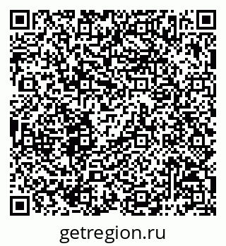 79068797353