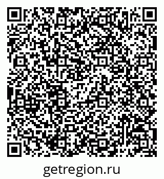 79068797354