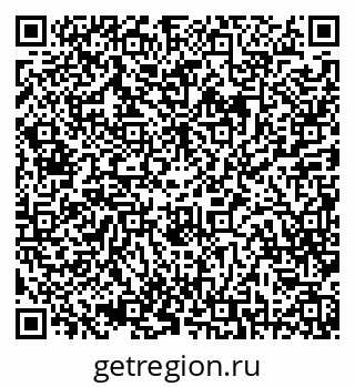 79068797356