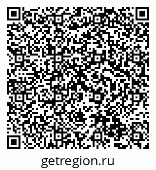 79068797361