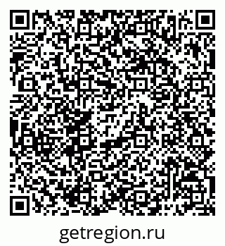 79068797363