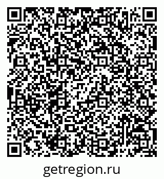 79068797364