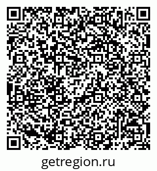 79068797365