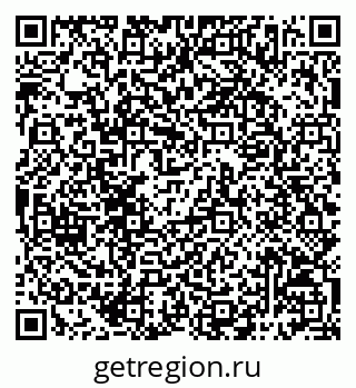 79068797367