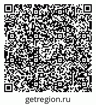 79068797368