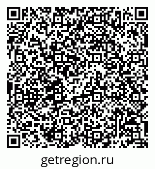 79068797371