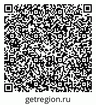 79068797376