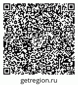 79068797384