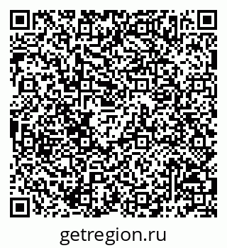 79068797388