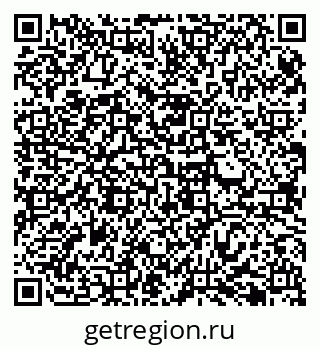 79068797391