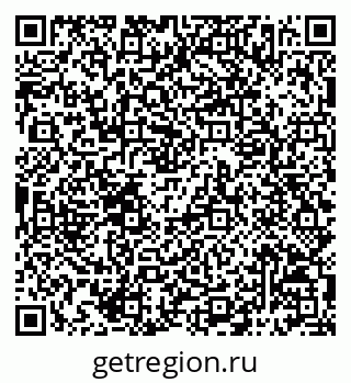 79068797397