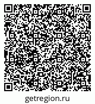 79068797398