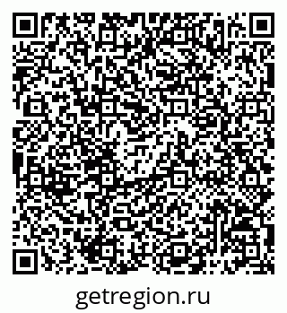 79068797399