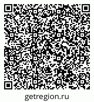 79068797402