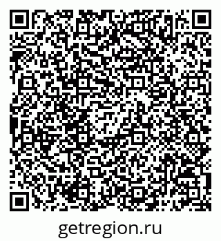 79068797415