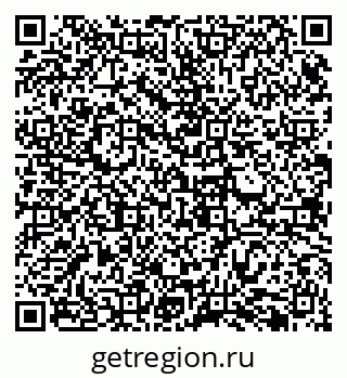 79068797417