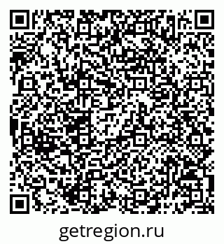 79068797418