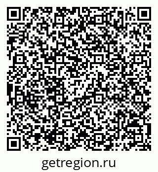 79068797419