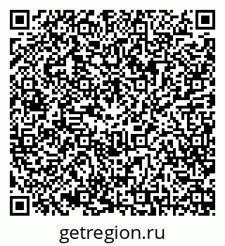 79068797422